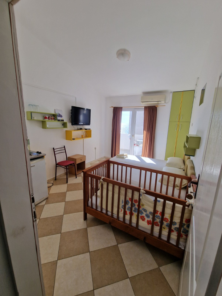 1000023164 (1).jpg | Apartments Montenegro
